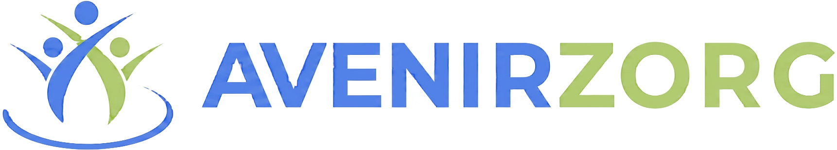 AvenirZorg